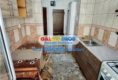 Apartament cu 2 camere decomandat, mobilat în Nicolae Grigorescu - 2