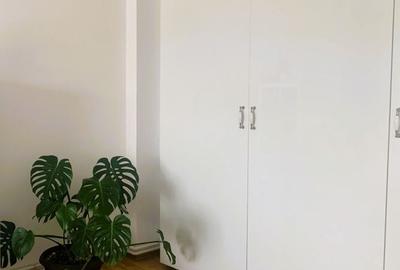 Chirie 3 camere Herastrau lux - 3