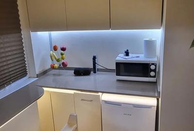 Apartament regim hotelier - 6