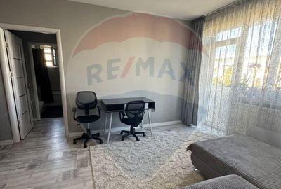 Apartament cu 2 camere de vanzare in zona Calea Severin... - 7