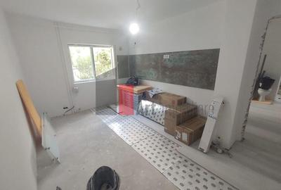 Vanzare apartament 2 camere semidecomandat Drumul Gazar... - 16