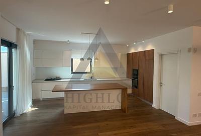 SCOALA AMERICANA | VILA INDIVIDUALA CU 7 CAMERE | COMPLEX REZIDENTIAL - 2