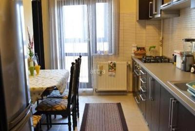 Apartament 2 camere Zorilor - 1