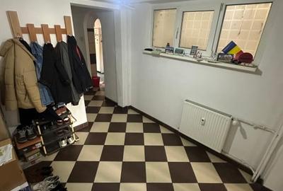 Apartament cu 4 camere decomandat, mobilat în Colentina - 12