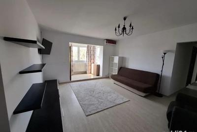 Apartament 3 camere de inchiriat - Micro V, Buzau - 3