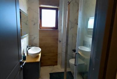 Inchiriere Apartament 2 camere Faleza Nord - 3