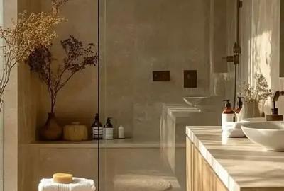 Apartament cu 2 camere decomandat în Theodor Pallady - 3