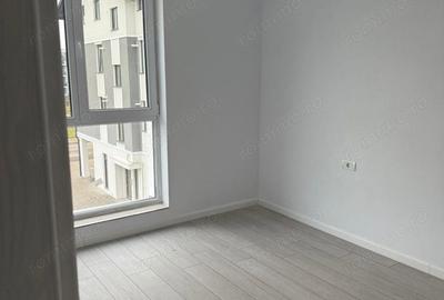 Apartament cu 2 camere în Braytim - 5