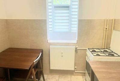 Garsonieră în Păcurari - 5