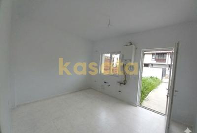 Casă cu 3 camere cu Teren 200 Mp în Bragadiru - 15