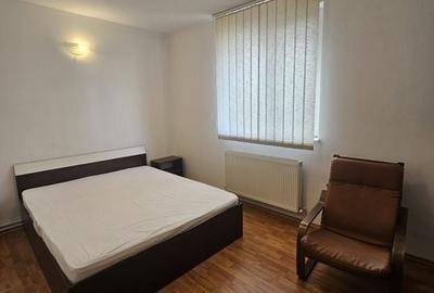 Apartament 2 camere Bucureștii Noi - 9