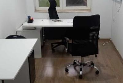 Spatiu de inchiriat - CENTRU - str.Regele Ferdinand - 6