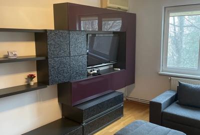 Apartament de 3 camere | 3 Min Metrou Gorjului - 3