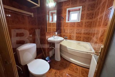 Apartament cu 2 camere decomandat, mobilat în Calea Severinului - 8