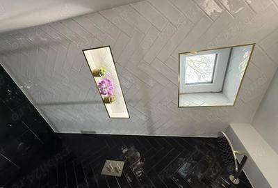 Apartament cu 2 camere semidecomandat în Ultracentral - 6