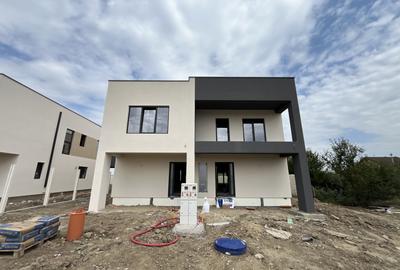 Ultima Jumatate, Comision 0%, 4 Camere Ultima Jumatate, Comision 0%, 4 Camere - 1