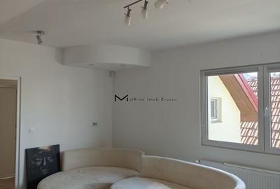 Casa de inchiriat Centrul Civic - 6