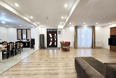Casă cu 4 camere cu Teren 515 Mp în Șega - 5