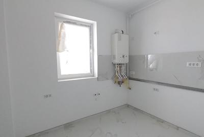 Apartament cu 3 camere decomandat în Berceni - 8