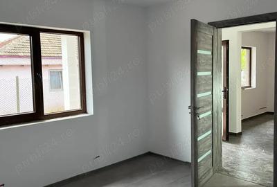 Casa de vanzare Comuna Pecineaga Casa de vanzare Comuna Pecineaga - 2