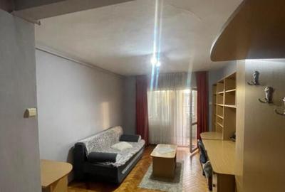 ???? Garsoniera cu 1 Camera Zona Lini?tita, Comoda - 1