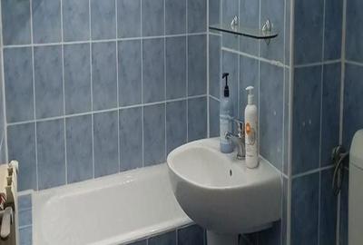 Apartament cu 2 camere semidecomandat în Elisabetin - 1