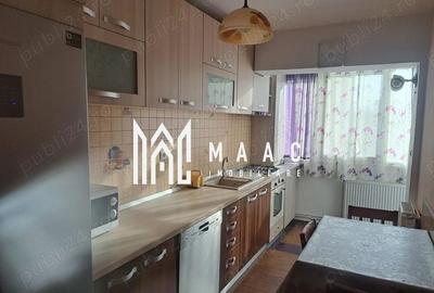 Apartament 2 camere I 55mp I Etaj 1 I Zona Turnisor - 8