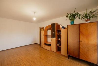 Apartament decomandat si cu doua bai, Racadau, Brasov - 16