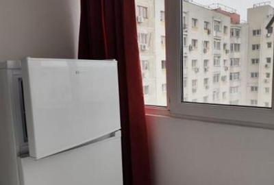 Iancului etaj 8 din 10 semidecomandat - 8