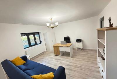 Casă cu 3 camere cu Teren 340 Mp în Central - 6