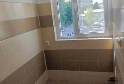 Apartament 2 camere nedecomandat - 3