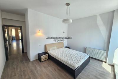 Ap3cam - 3 bai - Garaj Propriu - Bloc Nou - Piata Ovidiu - Termen Lung - 1000Eur - 3