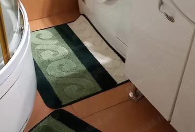 PROPRIETAT Inchiriez apartament cu doua camere in Timisoara - 3