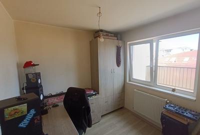 1 Camera zona Leroy Merln, strada Dunarii - 6