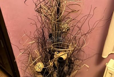 Vila superba in Breaza Vila superba in Breaza - 25