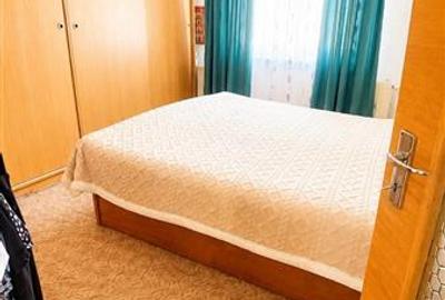 Apartament cu 3 camere decomandat, mobilat în Vlahuță - 3