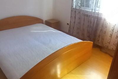 Apartament cu 3 camere decomandat în Sud - 10