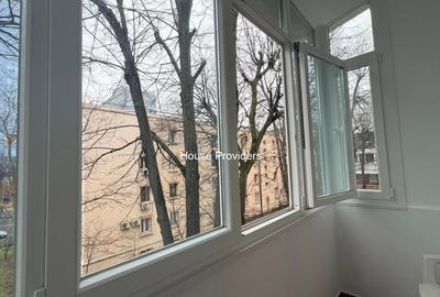 Apartament cu 2 camere în Floreasca - 9