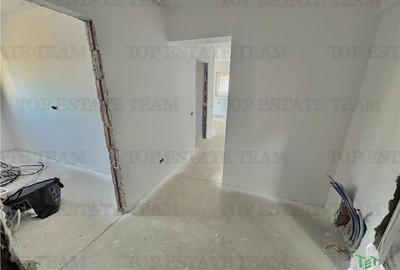 Oferta Speciala luna Noiembrie ! Apartament cu 2camere de vanzare in Berceni /Se Oferta Speciala luna Noiembrie ! Apartament cu 2camere de vanzare in Berceni /Se - 13