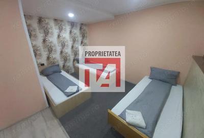 Spațiu comercial, de 800 mp, în Moftin - 9