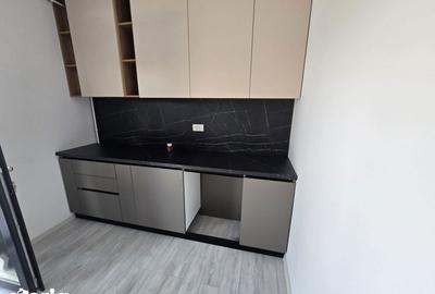 Casă cu 4 camere cu Teren 175 Mp în Moșoaia - 8