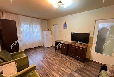 Garsoniera decomandata in zona Valea Aurie din Sibiu - 2