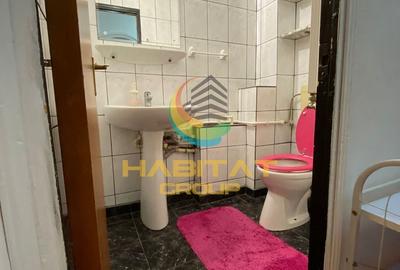 Apartament cu 3 camere decomandat, mobilat în Olteniței - 16