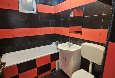 Apartament 3 camere Girocului / Al. Averescu - artera !! - 4
