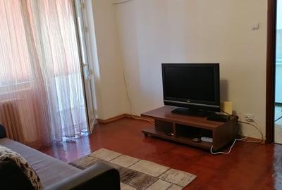 Apartament cu 2 camere semidecomandat, mobilat în Iancului - 2