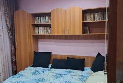 Apartament cu 2 camere decomandat în Central - 10