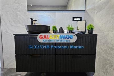 Vanzare casa de Lux cu piscina in aer liber situata in comuna Clinceni - 50