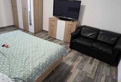 Casă cu 4 camere cu Teren 1500 Mp în Central - 6