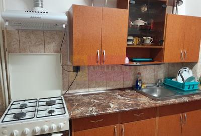 Inchiriere 2 cam Valea lunga - 400 eur - 26
