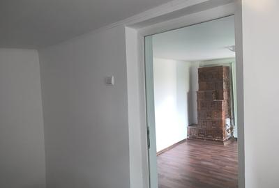 CASA 4 CAMERE BARLAD DEAL - 10